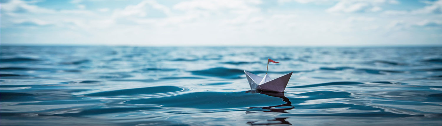 UpNorth Origami